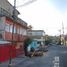 4 Schlafzimmer Haus zu verkaufen in Tlalnepantla, Mexico, Tlalnepantla
