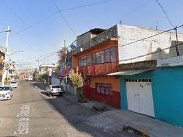 4 Schlafzimmer Haus zu verkaufen in Tlalnepantla, Mexico, Tlalnepantla