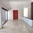 Villa 4 chambre à vendre à Queretaro, Queretaro, Queretaro, Queretaro