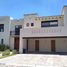 Villa 4 chambre à vendre à Queretaro, Queretaro, Queretaro, Queretaro