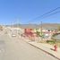 Villa 3 chambre à vendre à Ensenada, Baja California, Ensenada