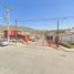 Villa 3 chambre à vendre à Ensenada, Baja California, Ensenada