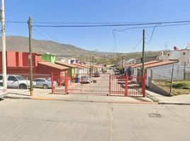 Villa 3 chambre à vendre à Ensenada, Baja California, Ensenada