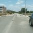  Terreno (Parcela) en venta en Castilla, Piura, Castilla, Piura, Piura