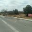  Terreno (Parcela) en venta en Castilla, Piura, Castilla, Piura, Piura