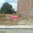  Terreno (Parcela) en venta en Castilla, Piura, Castilla, Piura, Piura