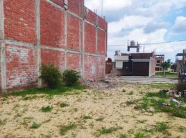  Terreno (Parcela) en venta en Castilla, Piura, Castilla, Piura, Piura