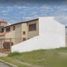 5 Habitación Casa en venta en Chihuahua, Chihuahua, Chihuahua, Chihuahua