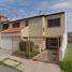 5 Habitación Casa en venta en Chihuahua, Chihuahua, Chihuahua, Chihuahua