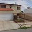 5 Habitación Casa en venta en Chihuahua, Chihuahua, Chihuahua, Chihuahua