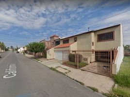 5 Habitación Casa en venta en Chihuahua, Chihuahua, Chihuahua, Chihuahua