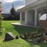 3 Bedroom House for sale in Cumbaya, Quito, Cumbaya