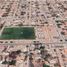 在Culiacan, Sinaloa出售的2 卧室 屋, Culiacan