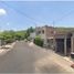 在Culiacan, Sinaloa出售的2 卧室 屋, Culiacan