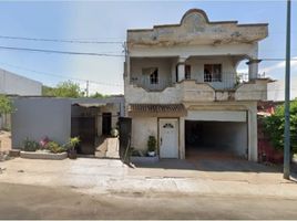 在Culiacan, Sinaloa出售的2 卧室 屋, Culiacan