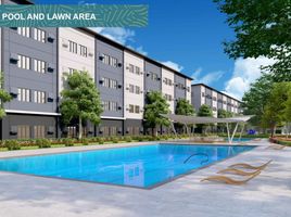 1 Bedroom Condo for sale in Cagayan de Oro City, Misamis Oriental, Cagayan de Oro City