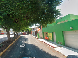 4 Habitación Casa en venta en Tuxtla Gutierrez, Chiapas, Tuxtla Gutierrez, Chiapas