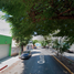4 Habitación Casa en venta en Tuxtla Gutierrez, Chiapas, Tuxtla Gutierrez, Chiapas