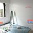3 Habitación Departamento en venta en Quezon City, Metro Manila, Quezon City, Eastern District, Metro Manila, Filipinas