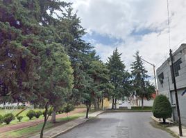 Villa 5 chambre à vendre à Toluca, Mexico, Toluca