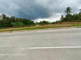  Land for sale in Cavite, Calabarzon, Silang, Cavite