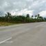  Land for sale in Cavite, Calabarzon, Silang, Cavite