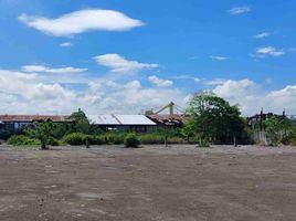  Land for rent in Northern Mindanao, Tagoloan, Misamis Oriental, Northern Mindanao