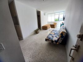 1 Bedroom Apartment for sale in Barranquilla, Atlantico, Barranquilla