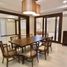4 Bedroom House for sale in Muntinlupa City, Metro Manila, Muntinlupa City
