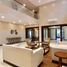 4 Bedroom House for sale in Muntinlupa City, Metro Manila, Muntinlupa City