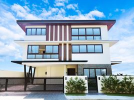 4 Bedroom House for sale in Muntinlupa City, Metro Manila, Muntinlupa City