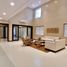 4 Bedroom House for sale in Muntinlupa City, Metro Manila, Muntinlupa City