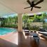 4 Bedroom House for sale in Muntinlupa City, Metro Manila, Muntinlupa City