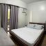 2 Habitación Apartamento en venta en Quezon City, Metro Manila, Quezon City, Eastern District