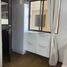 2 Habitación Apartamento en venta en Quezon City, Metro Manila, Quezon City, Eastern District