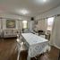 2 Habitación Apartamento en venta en Quezon City, Metro Manila, Quezon City, Eastern District