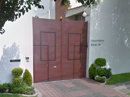 4 Schlafzimmer Haus zu verkaufen in Iztapalapa, Mexico City, Iztapalapa