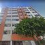 Appartement 3 chambre à vendre à Alvaro Obregon, Mexico City, Alvaro Obregon