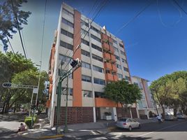 Appartement 3 chambre à vendre à Alvaro Obregon, Mexico City, Alvaro Obregon
