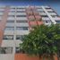 Appartement 3 chambre à vendre à Alvaro Obregon, Mexico City, Alvaro Obregon