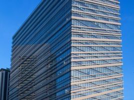 1,516.88 m² Office for rent in FazWaz.es, Makati City, Southern District, Metro Manila, Filipinas