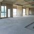 1,516.88 m² Office for rent in FazWaz.es, Makati City, Southern District, Metro Manila, Filipinas