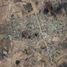  Terreno (Parcela) en venta en Zempoala, Hidalgo, Zempoala
