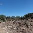  Terreno (Parcela) en venta en Zempoala, Hidalgo, Zempoala