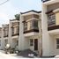 3 Bedroom Townhouse for sale in Eastern District, Metro Manila, Quezon City, Eastern District