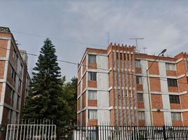 3 Habitación Departamento en venta en Venustiano Carranza, Ciudad de México, Venustiano Carranza