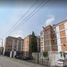 3 Habitación Departamento en venta en Venustiano Carranza, Ciudad de México, Venustiano Carranza