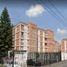 3 Habitación Departamento en venta en Venustiano Carranza, Ciudad de México, Venustiano Carranza