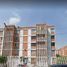 3 Habitación Departamento en venta en Venustiano Carranza, Ciudad de México, Venustiano Carranza