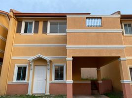 Villa 3 chambre à vendre à Silang, Calabarzon, Silang